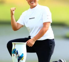 今年も応援ありがとうございました！