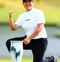 今年も応援ありがとうございました！